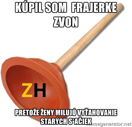 zvon