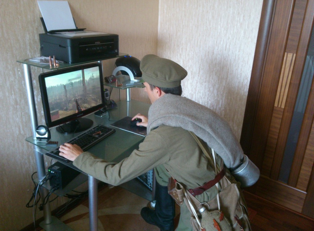 hraci 18
