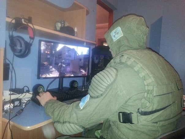 hraci 24