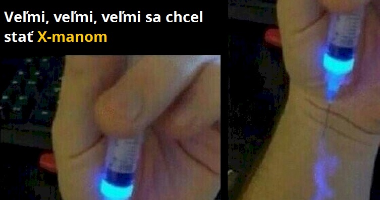 1 bez mozgu