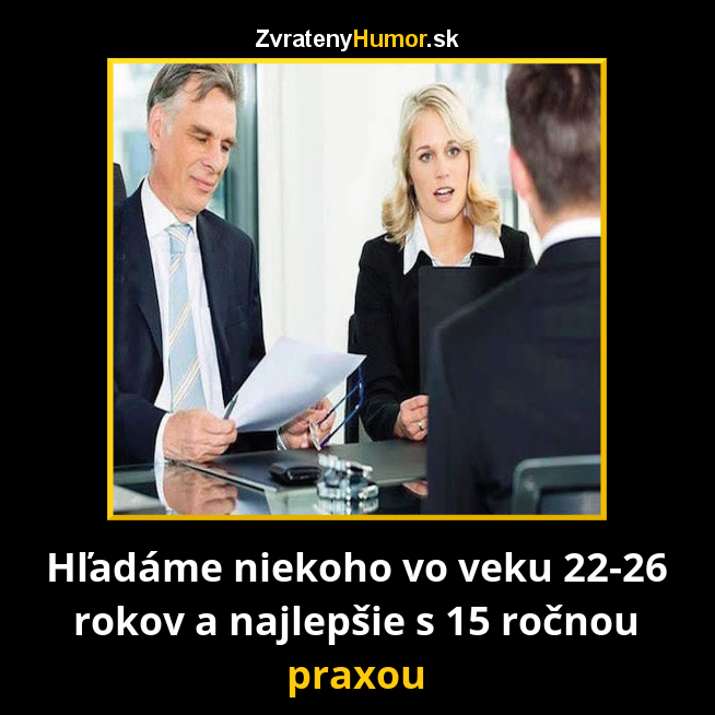 1 praca