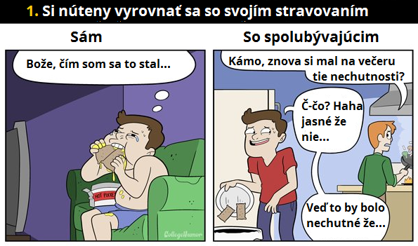 1 spolubyvajuci