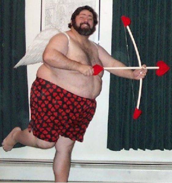 1 valentin