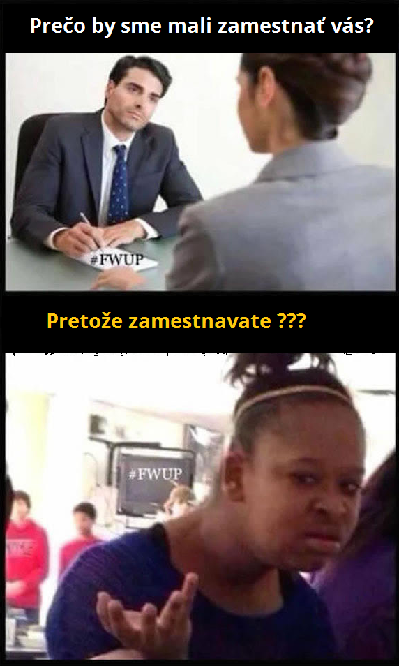 10 práca