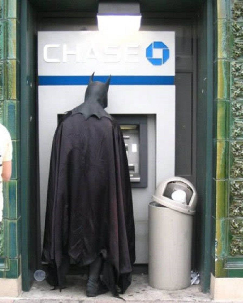 bankomat 20