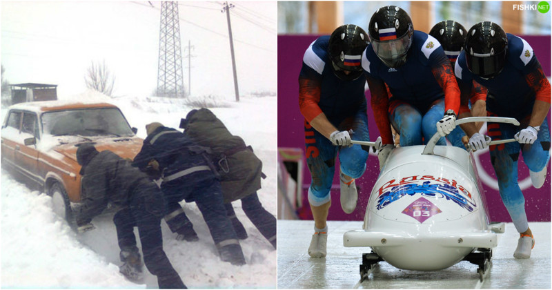 olympijske rusko 10