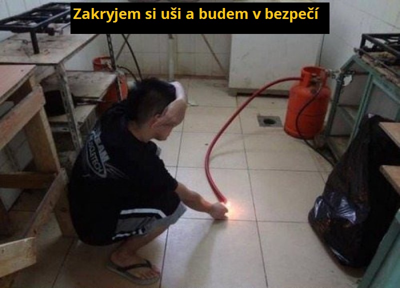 11 buum