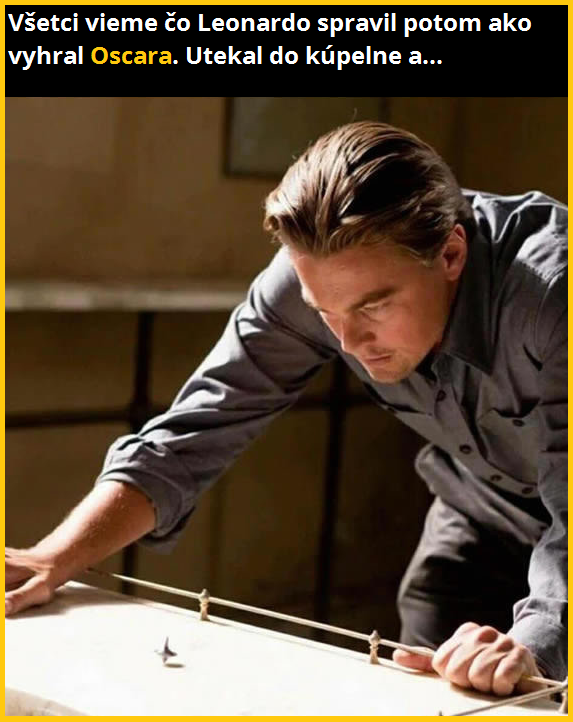11 leonardo