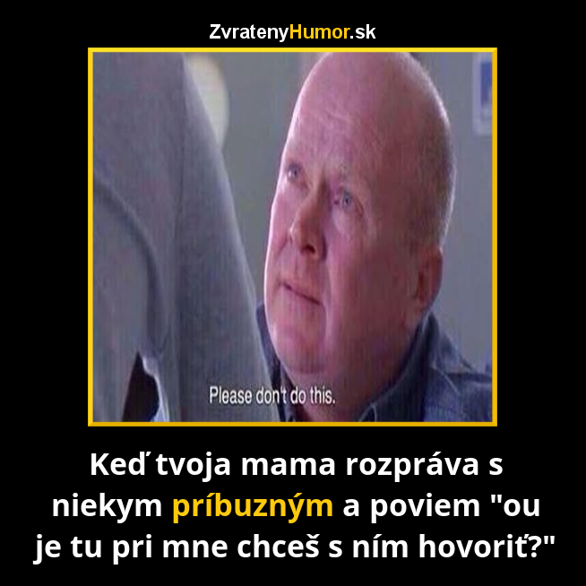 11 mama