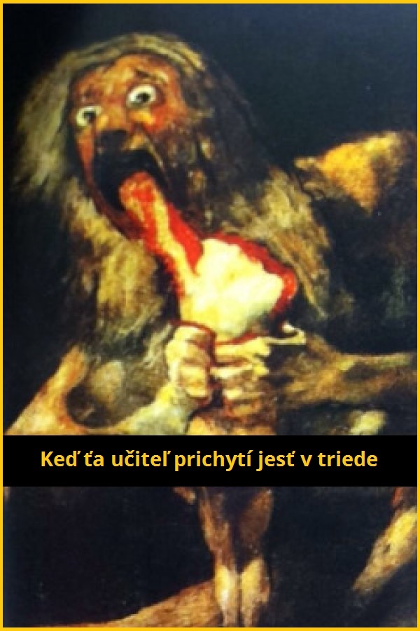 11 prichyteny