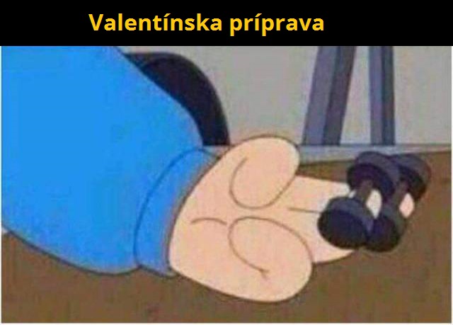 11 valentin