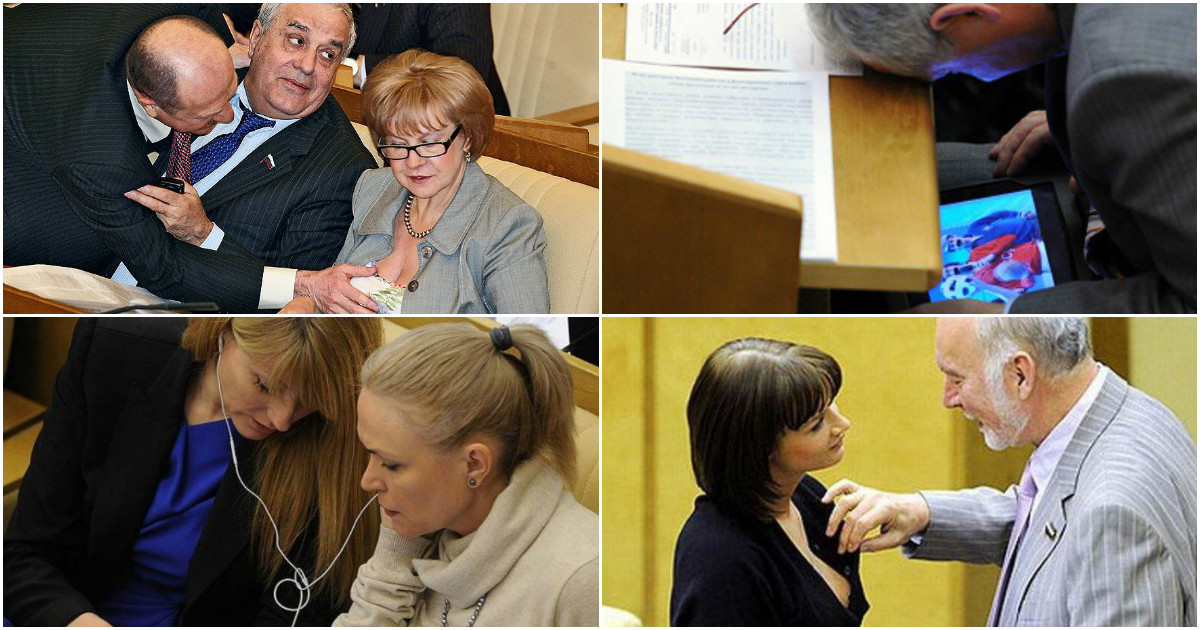 pracovna moralka 13