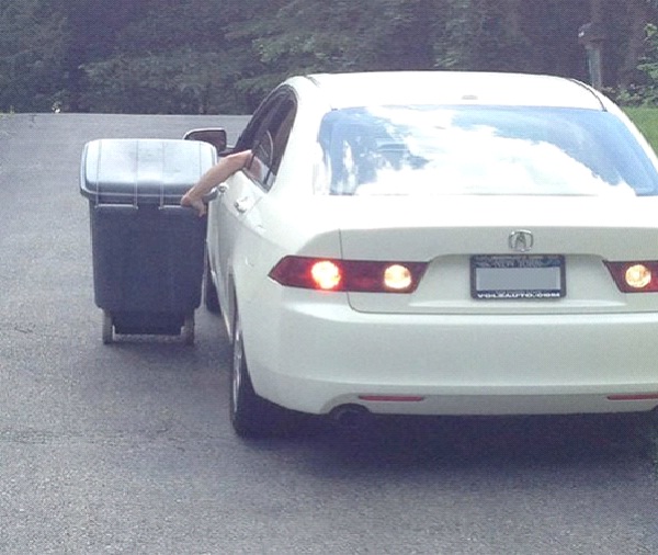 12 lenivosť
