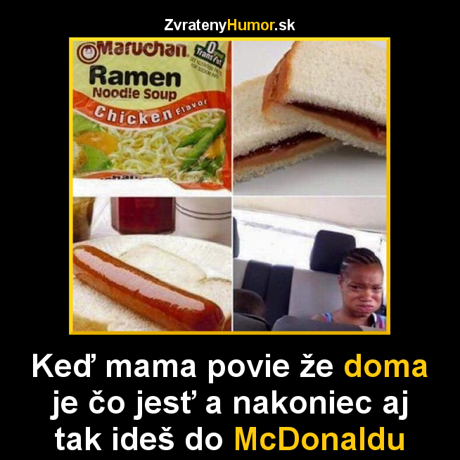 12 mama