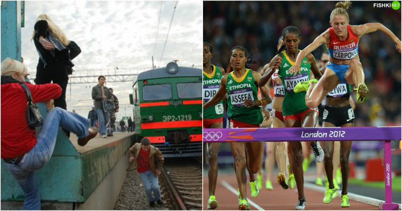 olympijske rusko 12