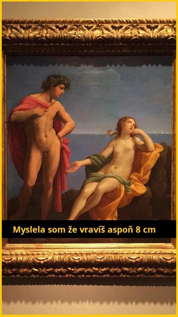 13 8 palcov