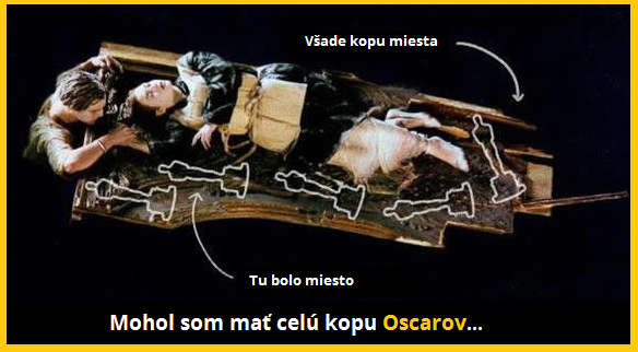 13 leonardo