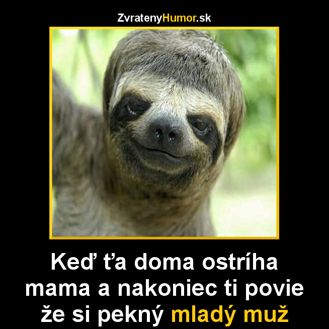 13 mama
