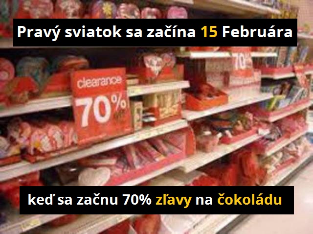 13 valentin
