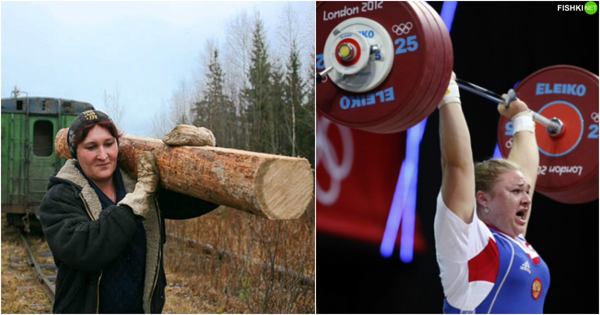 olympijske rusko 13