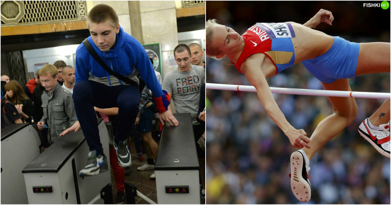 olympijske rusko 14