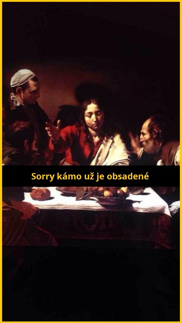 15 kamo obsadene