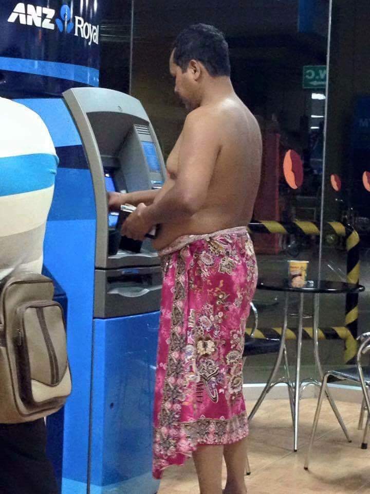 bankomat 23
