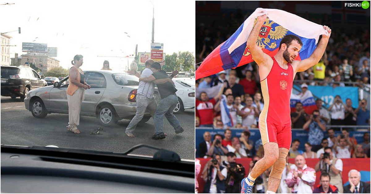 olympijske rusko 15