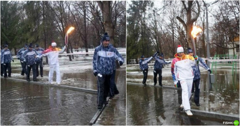 olympijske rusko 16