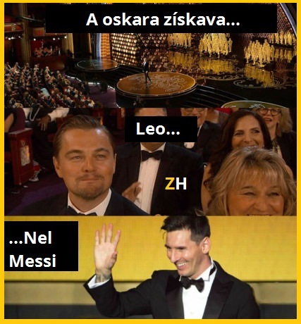 17 leonardo