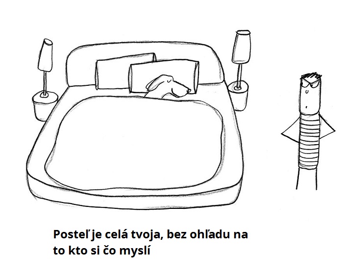18 pes
