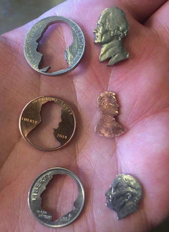 19 dokonale
