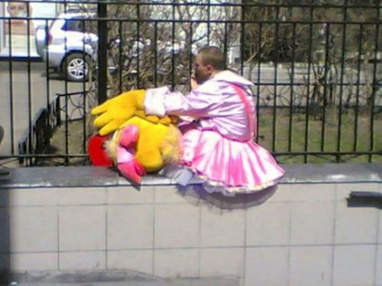 19 práca