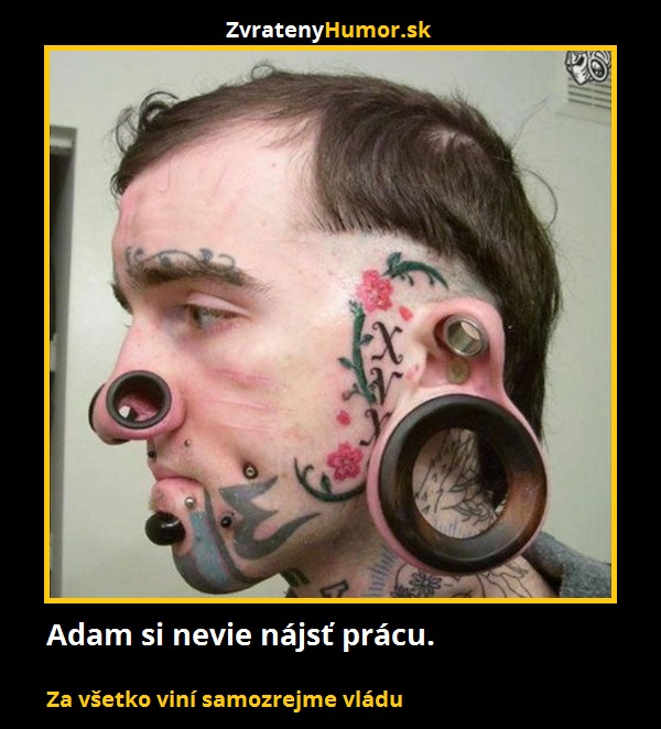 tetovanie