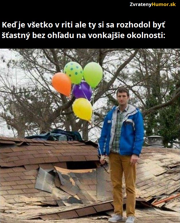 zivot