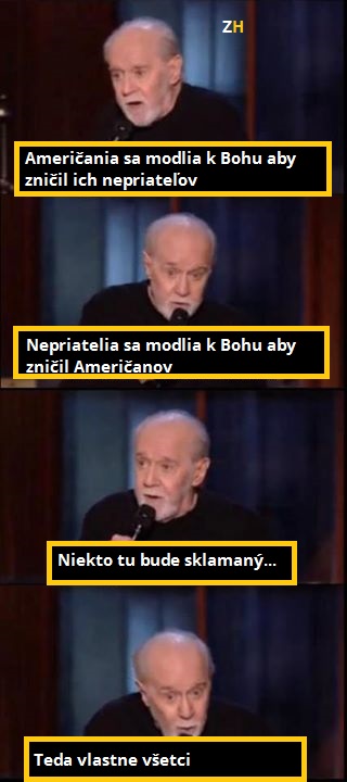 ateista
