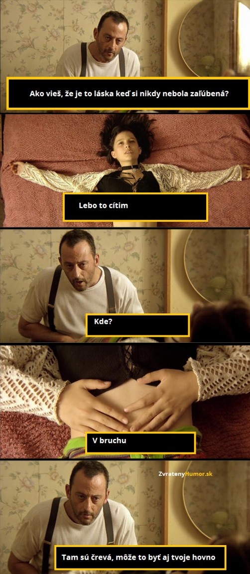 laska