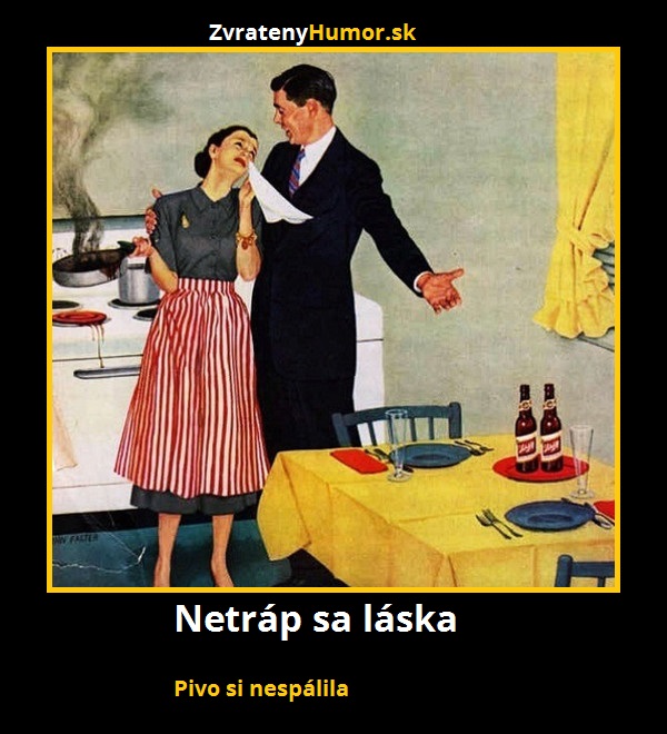 pivo