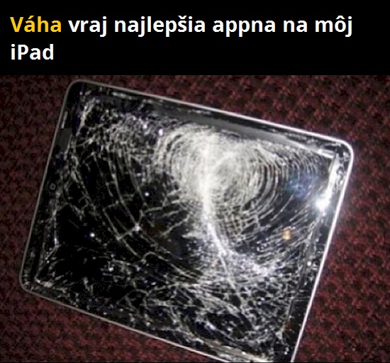 2 bez mozgu