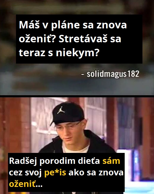 2 eminem