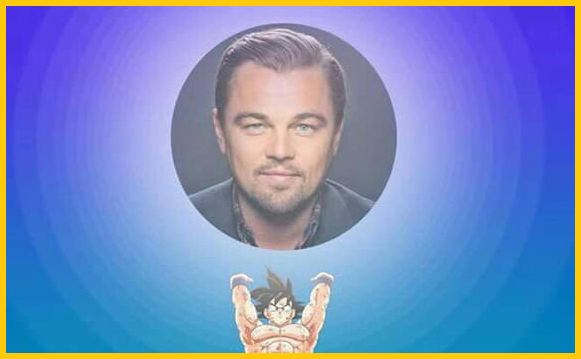 2 leonardo