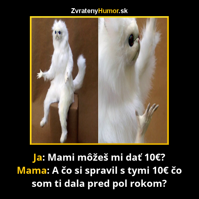 2 mama