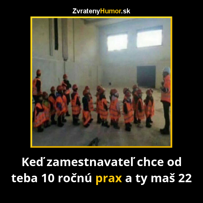 2 praca