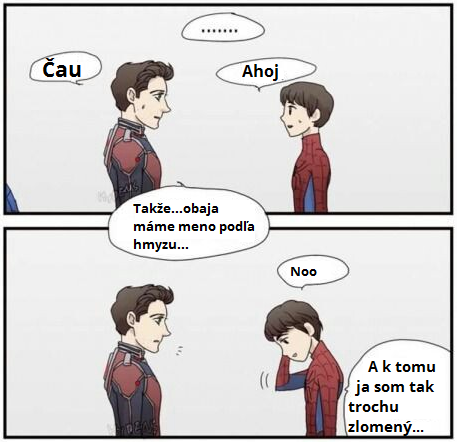 2 stretko