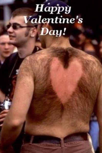 2 valentin
