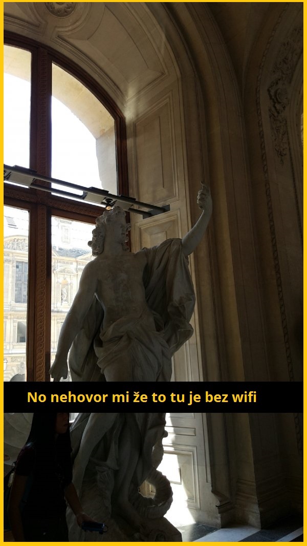 2 wifi