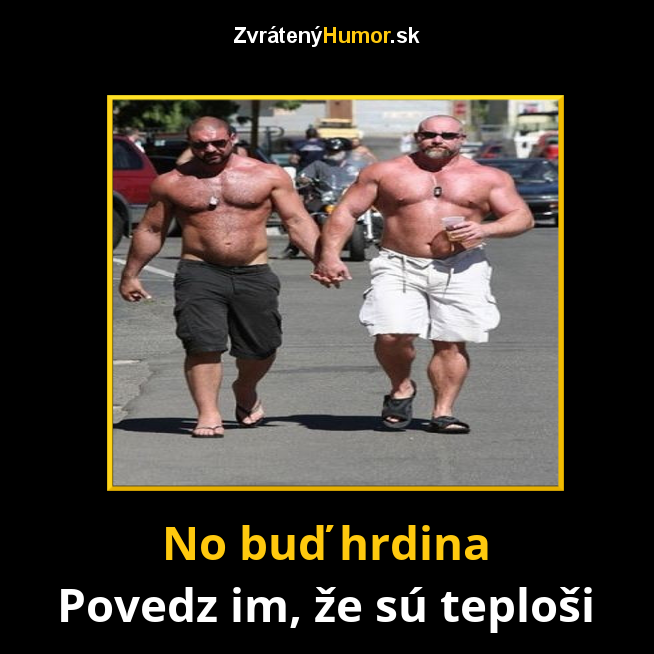 277.teploši