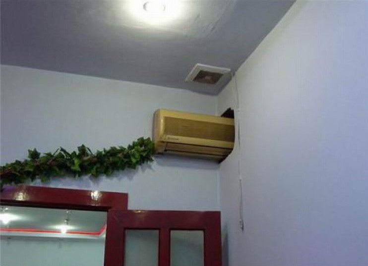 architekti 8