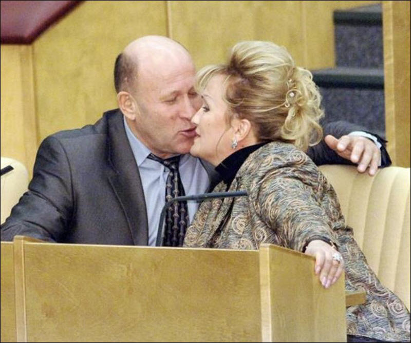 pracovna moralka 2