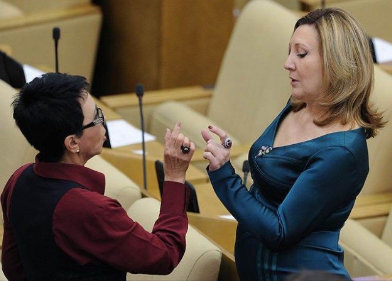 pracovna moralka 3